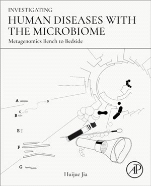 Investigating Human Diseases with the Microbiome：Metagenomics Bench to Bedside