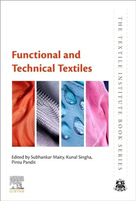 Functional and Technical Textiles