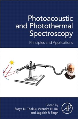 Photoacoustic and Photothermal Spectroscopy：Principles and Applications