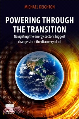 The Now Imperative：Achieving Performance Excellence in the Energy Industry