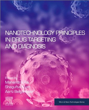 Nanotechnology Principles in Drug Targeting and Diagnosis