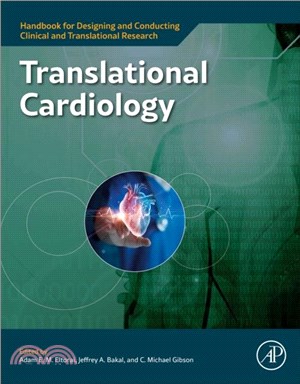 Translational Cardiology