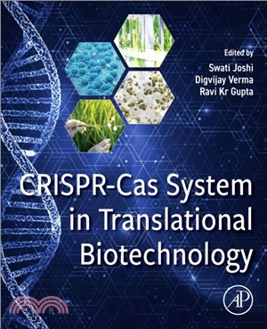 CRISPR-Cas System in Translational Biotechnology