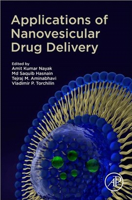 Applications of Nanovesicular Drug Delivery