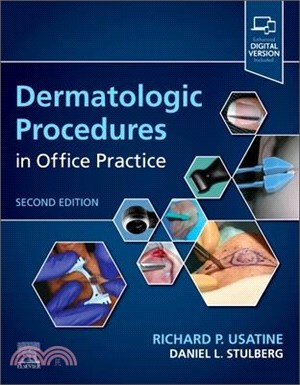 Dermatologic Procedures in Office Practice