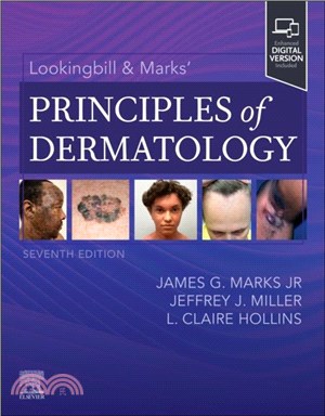 Lookingbill & Marks' Principles of Dermatology