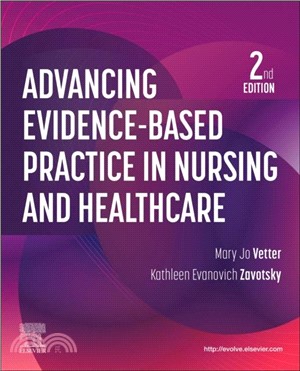 Advancing Evidence-Based Practice in Nursing and Healthcare