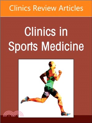 Mentorship and Coaching in Medicine: Empowering the Development of Patient-Centered Leaders, An Issue of Clinics in Sports Medicine