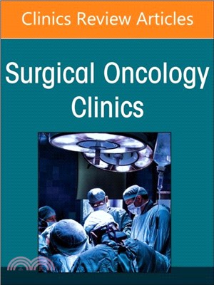 Management of Endocrine Tumors, An Issue of Surgical Oncology Clinics of North America