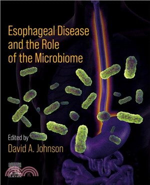 Esophageal Disease and the Role of the Microbiome