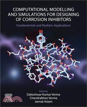 Computational Modelling and Simulations for Designing of Corrosion Inhibitors: Fundamentals and Realistic Applications