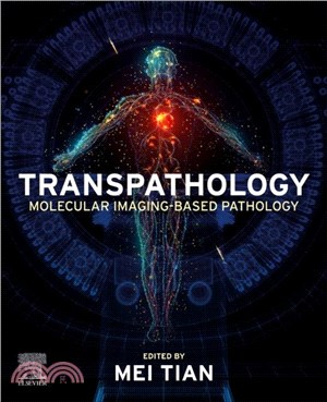 Transpathology：Molecular Imaging-Based Pathology