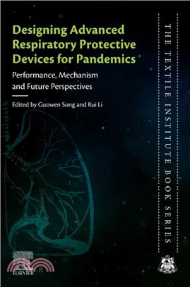 Designing Advanced Respiratory Protective Devices for Pandemics：Performance, Mechanism and Future Perspectives