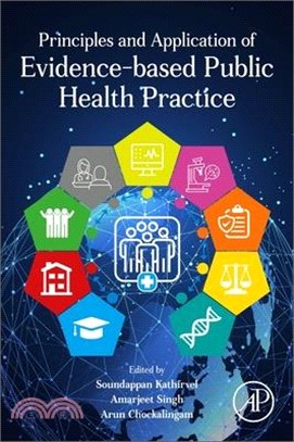 Principles and Application of Evidence-Based Public Health Practice