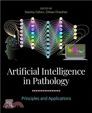 Artificial Intelligence in Pathology：Principles and Applications