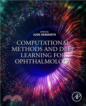 Computational Methods and Deep Learning for Ophthalmology