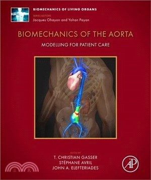 Biomechanics of the Aorta: Modelling for Patient Care