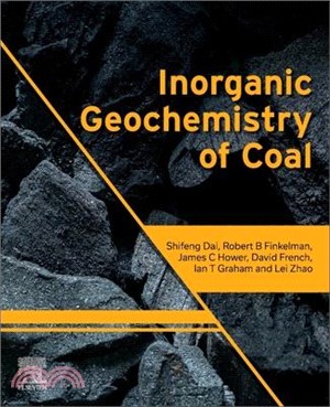 Inorganic Geochemistry of Coal