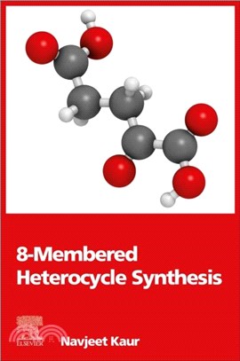 8-Membered Heterocycle Synthesis