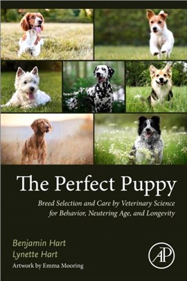 Dog Breed Selection by Veterinary Science：Breed History, Behavior, Diseases, and Longevity