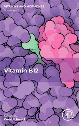 Vitamin B12