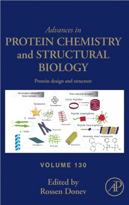 Protein Design and Structure