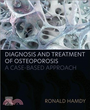 Diagnosis and Treatment of Osteoporosis：A Case-Based Approach