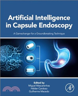 Artificial Intelligence in Capsule Endoscopy：A Gamechanger for a Groundbreaking Technique