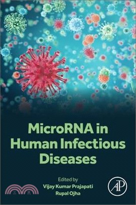 Microrna in Human Infectious Diseases