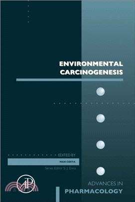 Environmental Carcinogenesis