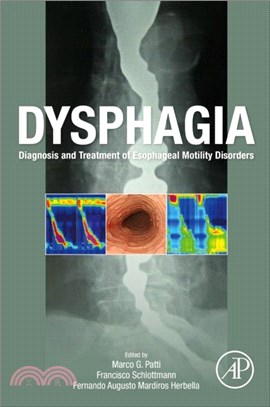 Dysphagia：Diagnosis and Treatment of Esophageal Motility Disorders
