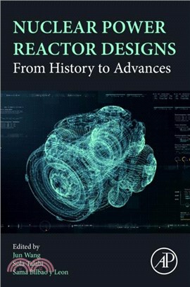 Nuclear Power Reactor Designs: From History to Advances