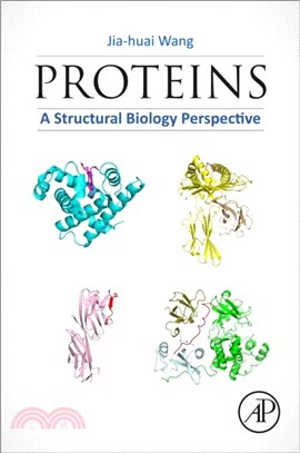 Proteins：A Structural Biology Perspective