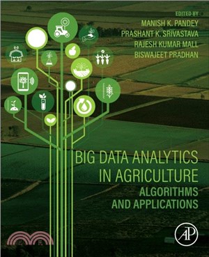 Big Data Analytics in Agriculture：Algorithms and Applications