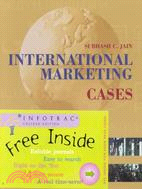 International marketing /