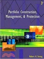 Portfolio Construction, Management, & Protection