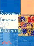 The Economics of e-Commerce and the Internet