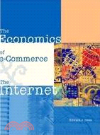 The Economics of e-Commerce and the Internet | 拾書所