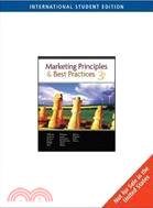 Marketing Principles and Best Practices