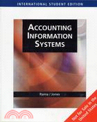 ACCOUNTING INFORMATION SYSTEMS 1/E