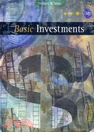 BASIC INVESTMENTS 1/E