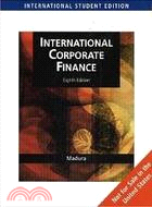 International corporate fina...