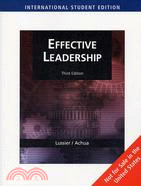 Effective Leadership | 拾書所