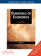 Essentials of Economics