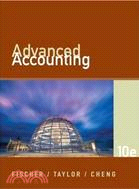 Advanced Accounting