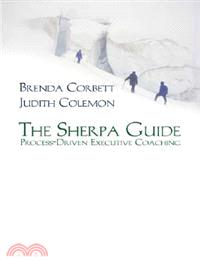 The Sherpa Guide