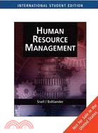 Human Resource Management