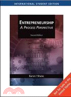 Entrepreneurship: A Process Perspective