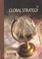 Global Strategy