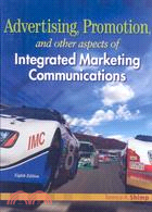 Advertising, Promotion, and Other Aspects of Integrated Marketing Communications